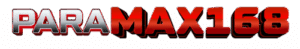 paramax168 logo